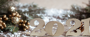 2021 sera riche en projets chez MOU